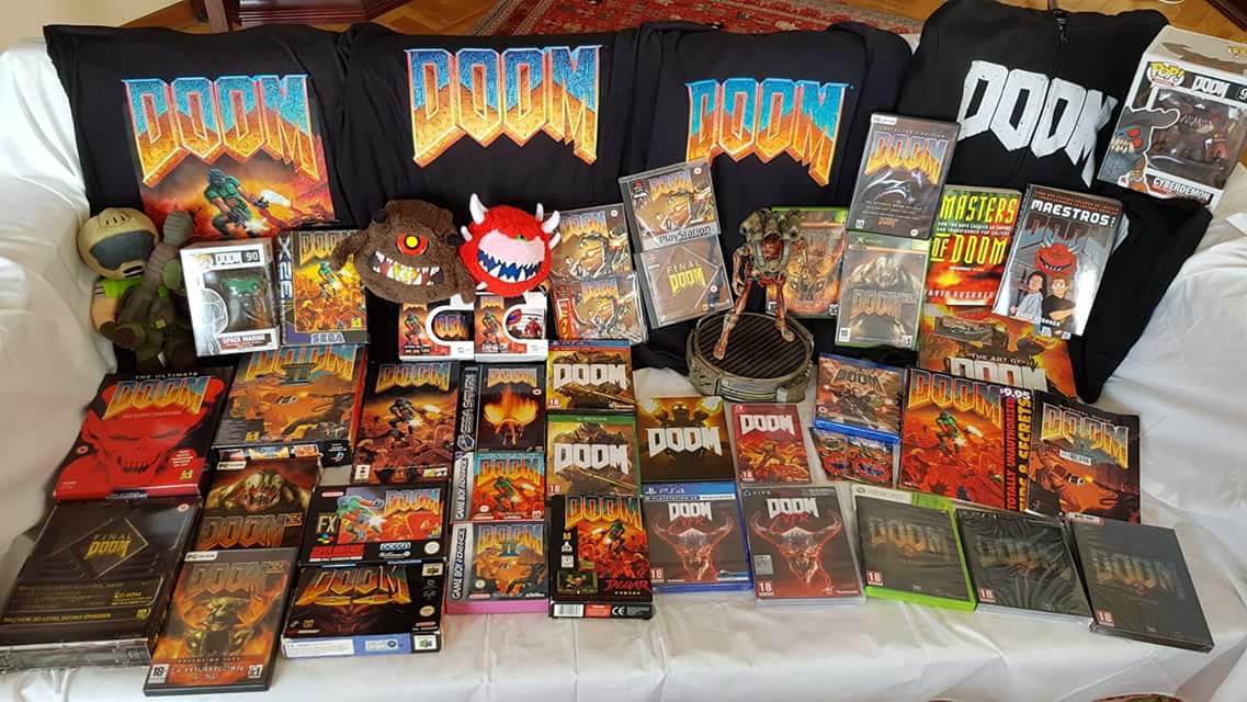 Jorge Alvarez tweet media