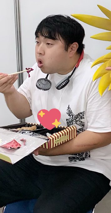 Twitterのコスプレ画像62