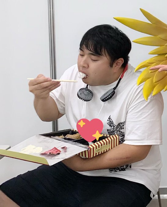 Twitterのコスプレ画像61