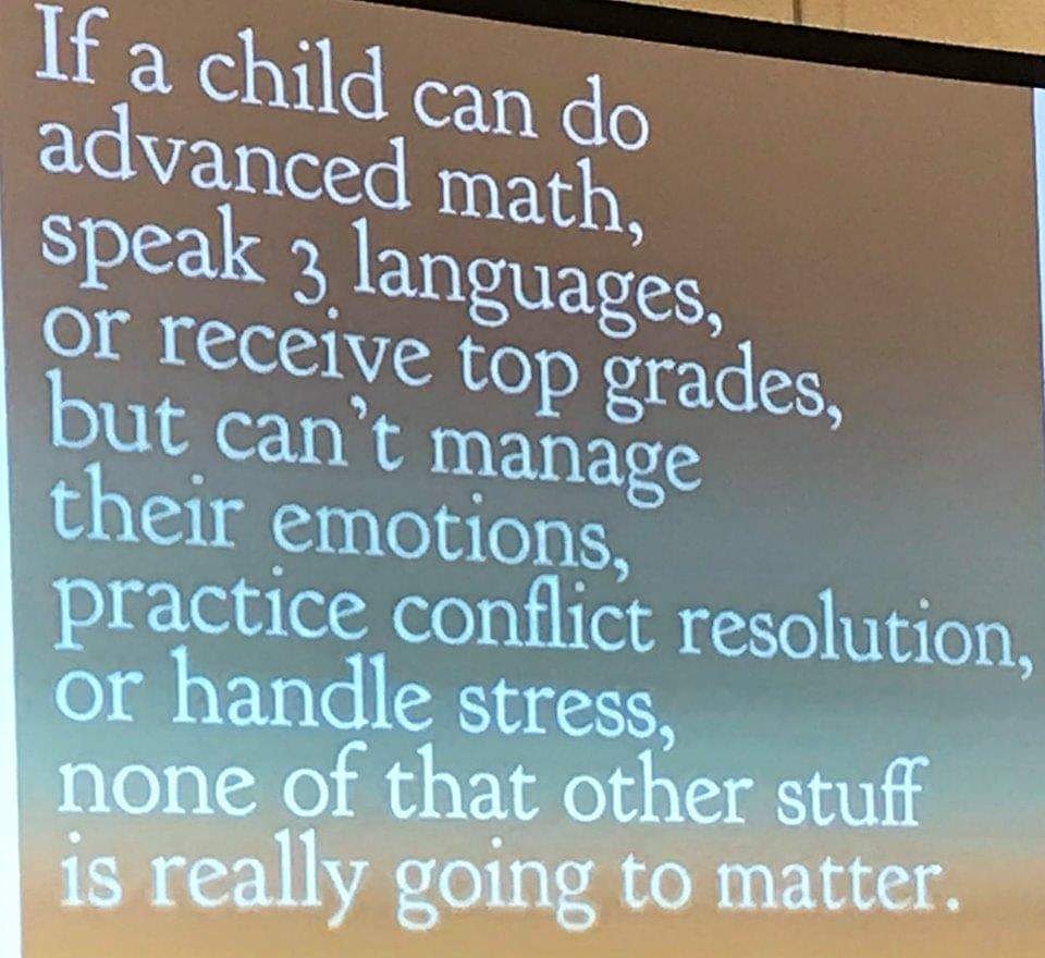 Brad Weinstein tweet media