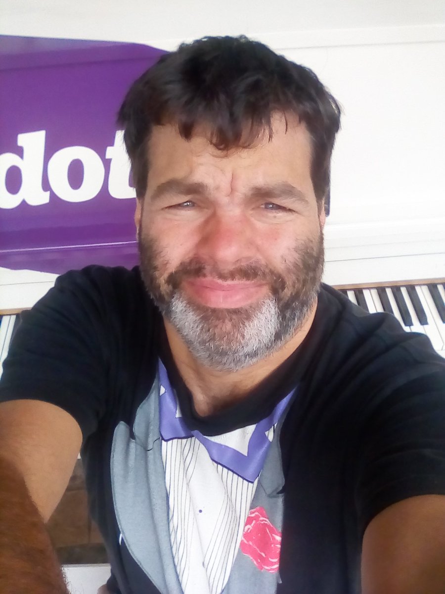 Lixirish's tweet image. 