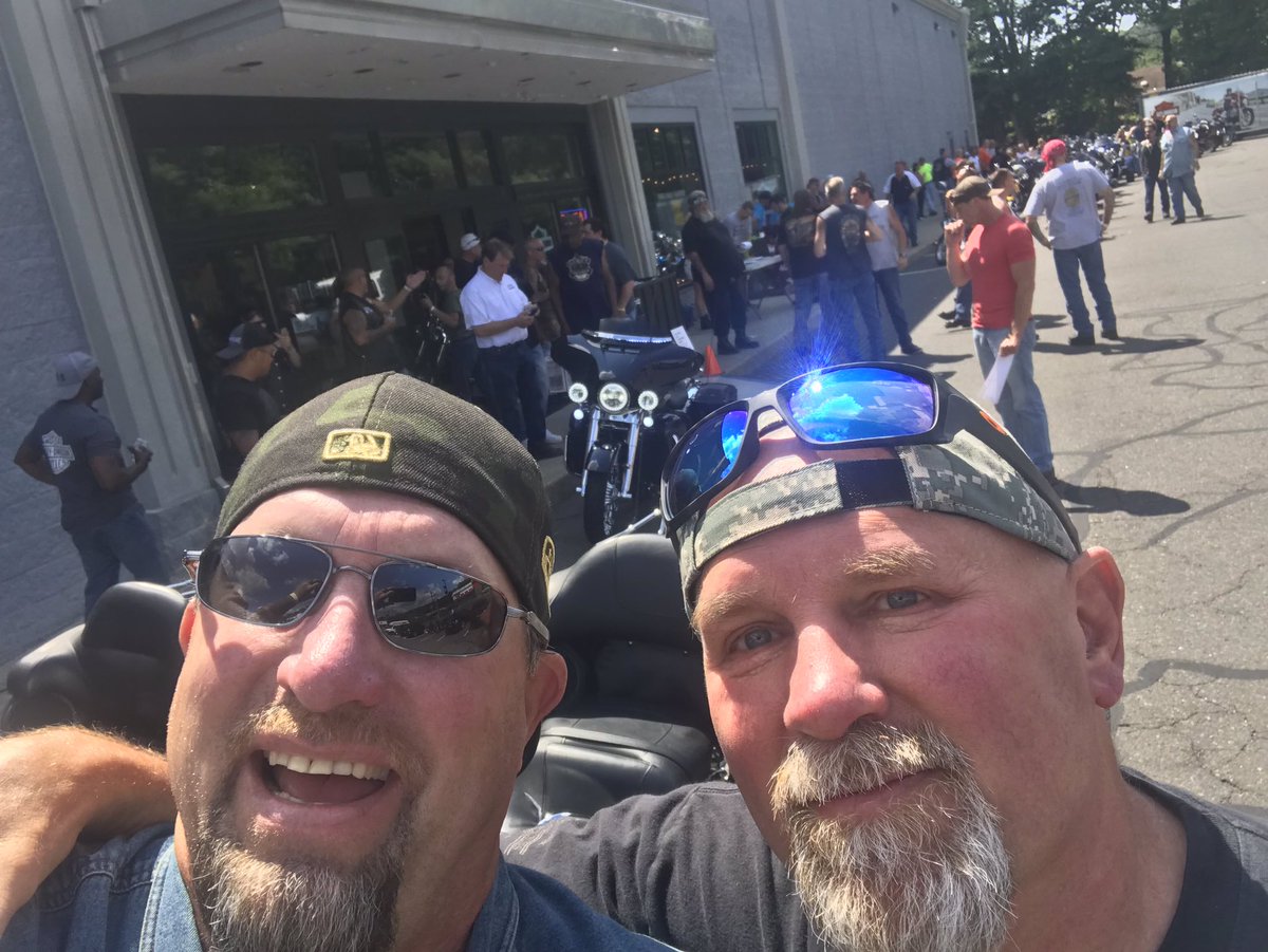 Rob Dibble tweet media