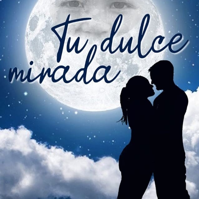 HOY domingo el reencuentro más sorprendente te espera en la sala 5 de MicroTeatro @microteatromex en Tu Dulce Mirada <a href="/mtm_tu/">Tu Dulce Mirada MTM</a>  con Mariel Morat <a href="/MarielMorat/">Mariel Morat</a> y Jorge Hernán <a href="/jorg_hernan/">jorg hernan </a>
Dirección de Vlad Grajales <a href="/VladGraj/">Vladimir Grajales</a>
Funciones a partir de las 6:10pm