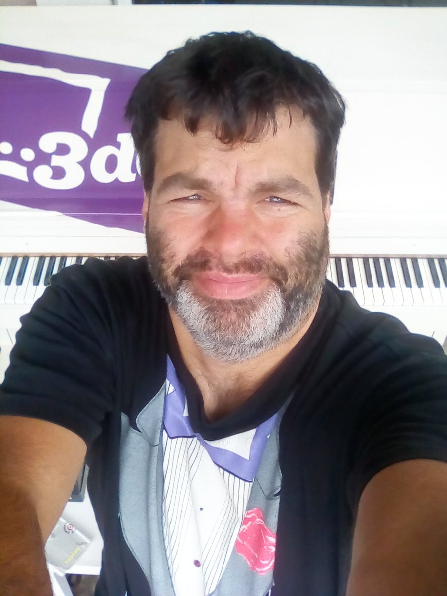 Lixirish's tweet image. 