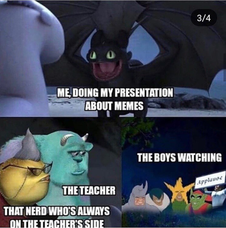 D_cgYDgWkAAZTXY?format=jpg&name=900x900