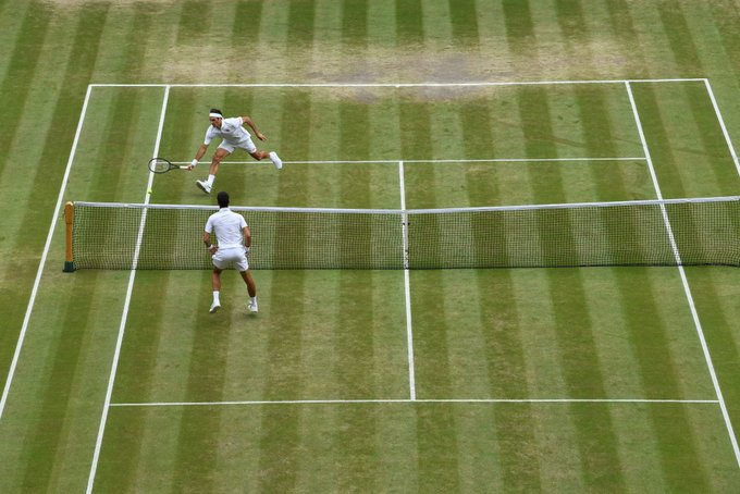 View image on Twitter