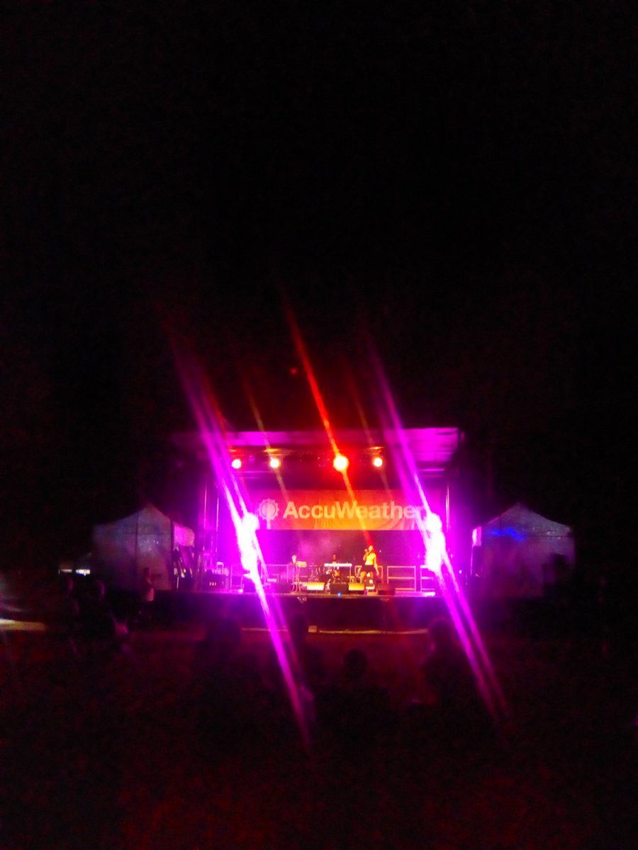 Lixirish's tweet image. 