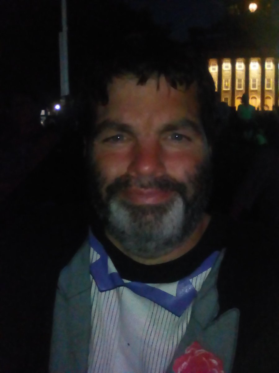 Lixirish's tweet image. 