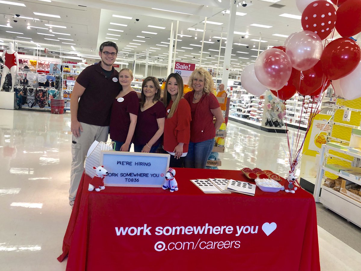 Jill Kopacz tweet media