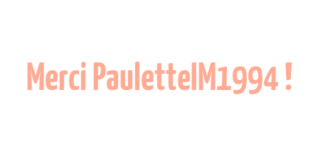 AppNeomama's tweet photo. Merci de nous suivre PauletteIM1994 ! Suivez le lien pour découvrir Neomama :) https://t.co/zBOy91yh4O https://t.co/7HQEX7w6HX