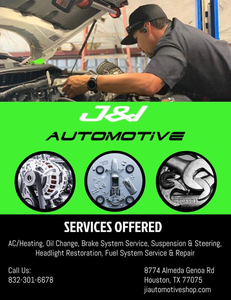 captaim1961's tweet photo. RT @jiautomotive1: #brakes #acrepair #suspension #steering #electricaldiagnosis #computerdiagnosis #factorymaintenance #enginerepair #transmissionservice #Houston #mechanic #localbusiness #affordable #qualityrepair https://t.co/t3HzYByeE4