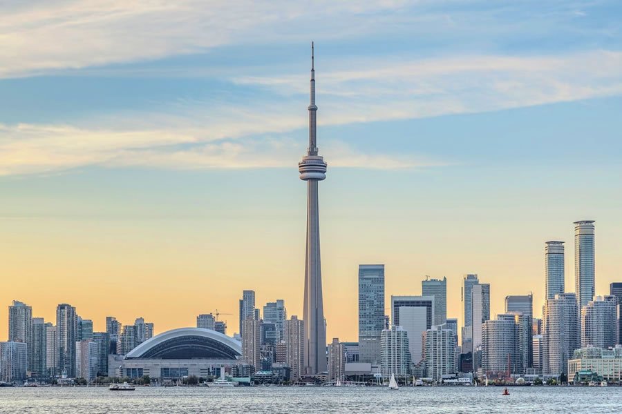 FavRiver's tweet photo. Essential Places To Visit In Toronto, Canada - https://t.co/w45yLoCHig - Tags: #canada #ontario #toronto #travel #travelcanada #travelontario #traveltoronto #instatravel #travelgram #travelphoto #travelphotography #travelguide #travelblog #travelblogger #traveling #travelholic https://t.co/WsHBFKKc9f
