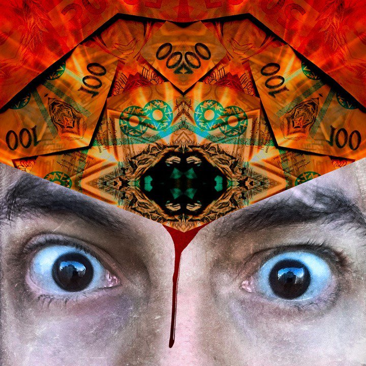 EEnetlabel's tweet photo. NEW: "An$​i€dad€" by Cairo Braga #ND2019 @netlabel_day https://t.co/uLGgM5wkk3 https://t.co/nWHddPjqXM