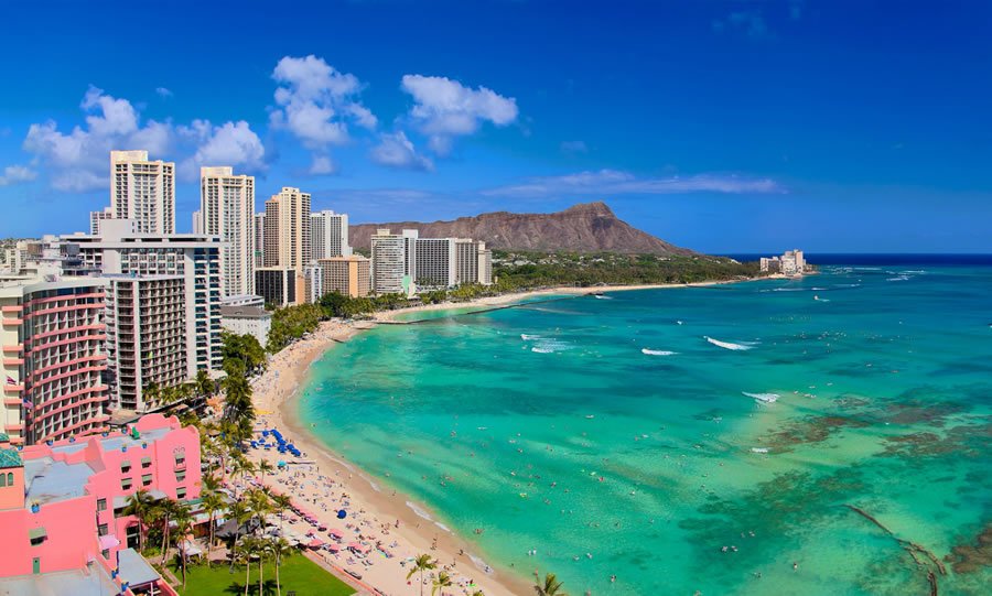 FavRiver's tweet photo. Essential Places To Visit In Honolulu, Hawaii - https://t.co/s0azCjcC1W - Tags: #hawaii #honolulu #travel #usa #travelhawaii #travelhonolulu #travelusa #instatravel #travelgram #travelphoto #travelphotography #travelguide #travelblog #travelblogger #traveling #travelholic https://t.co/adWuOXw9uj