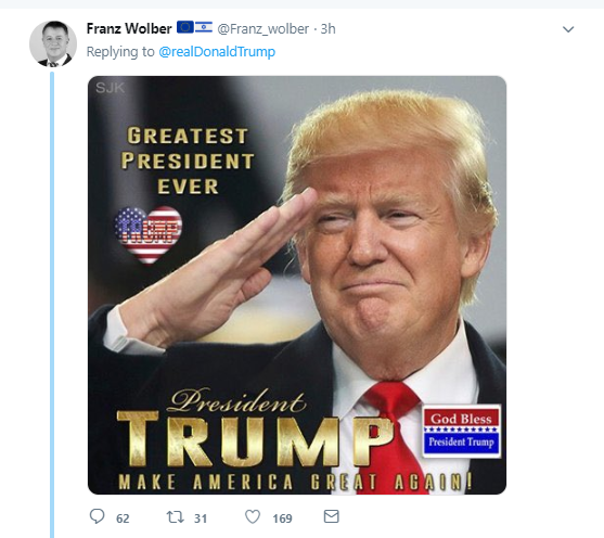 axanthic's tweet photo. Example of censorship #1 @Twitter @TwitterSupport  @realDonaldTrump  #twittercensorship https://t.co/JonPQEiVSS