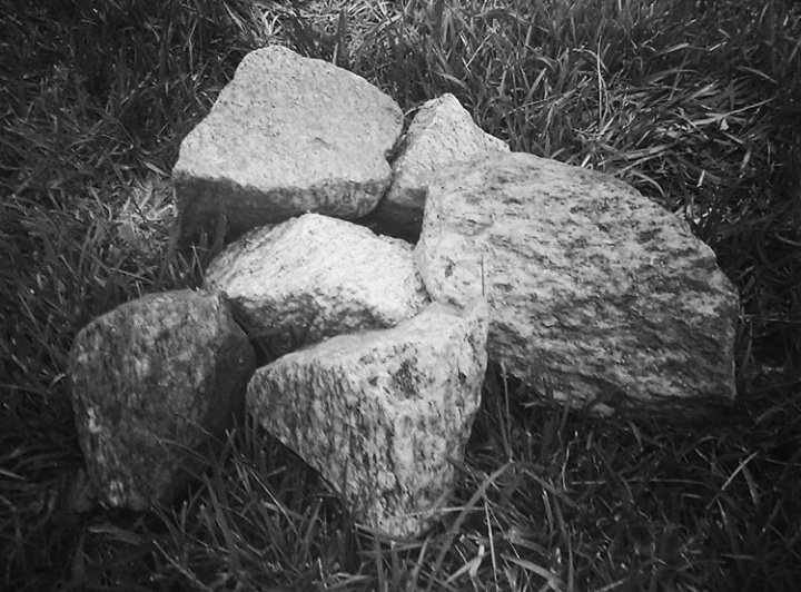 Godlike_Virus's tweet photo. On this day 20 years ago, July 14, 1999, a cinematic legend was born.

What I presumed was just an internet site, was so much more than that. I believed. I still believe.

Hungry. Cold. Hunted.
#TheBlairWitchProject #BlairWitch #CoffinRock #EllyKedward #RustinParr #Burkittsville https://t.co/BZC8VPMCDF