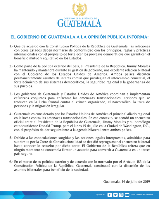 Ver imagen en Twitter