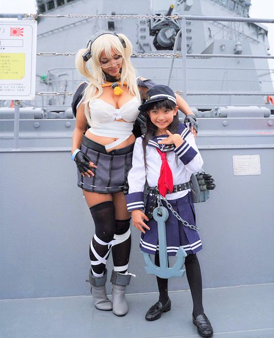 KapoのTwitter画像23