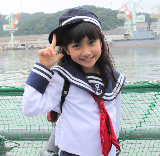 KapoのTwitter画像24