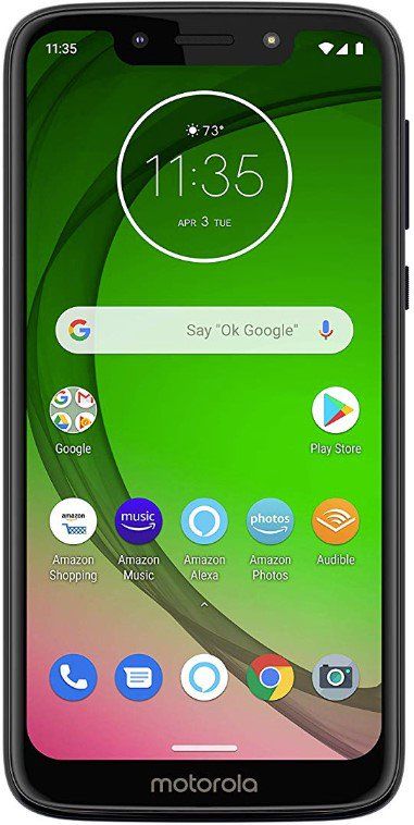 Rodney_Walker's tweet photo. #Moto G7 Play vs. #LG Stylo 4: Which should you buy? https://t.co/VZr5RC1PA2 #G7Play #Stylo4 #Smartphone #Tech #TechNews #Technology #TechnologyNews #ITRTG #SNRTG https://t.co/O6KsFTtSsS