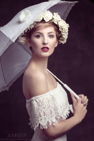 Closing at Midnight tonight! ❤🌂❤ - eepurl.com/gxnRVX