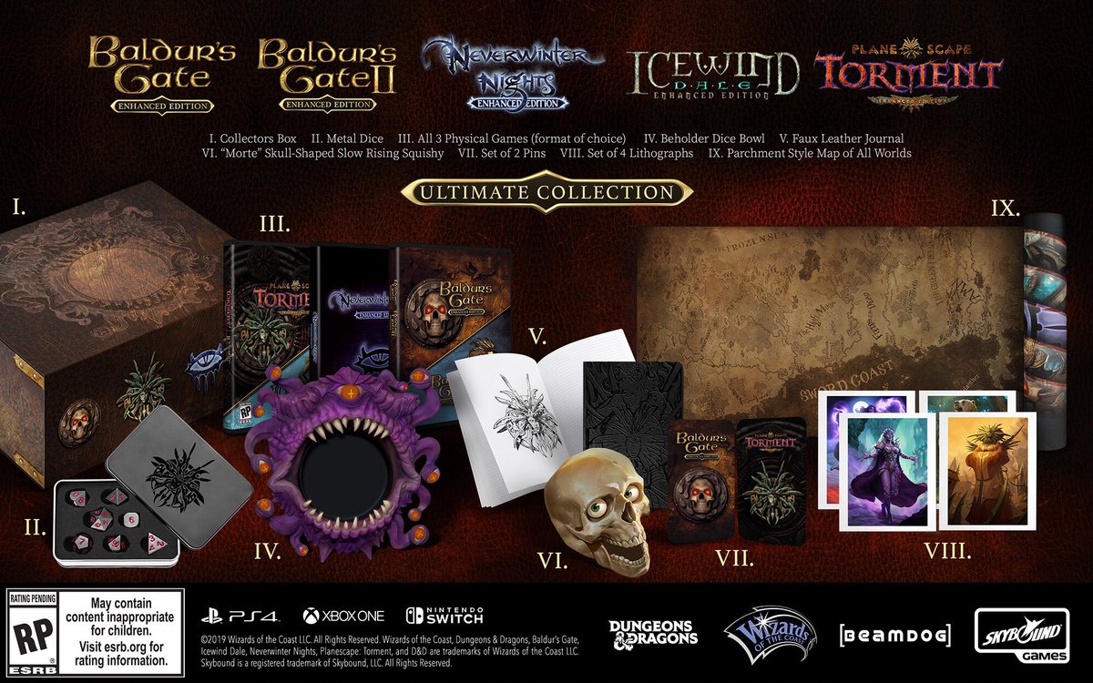 neverwinter codes pc 2019 neverwinter codes pc 2019