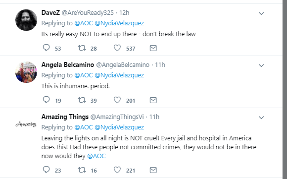 axanthic's tweet photo. Example of censorship #3 Why are these replies with 10x more engagement buried? @Twitter @TwitterSupport  @realDonaldTrump  #twittercensorship https://t.co/FBJdt3eD3y