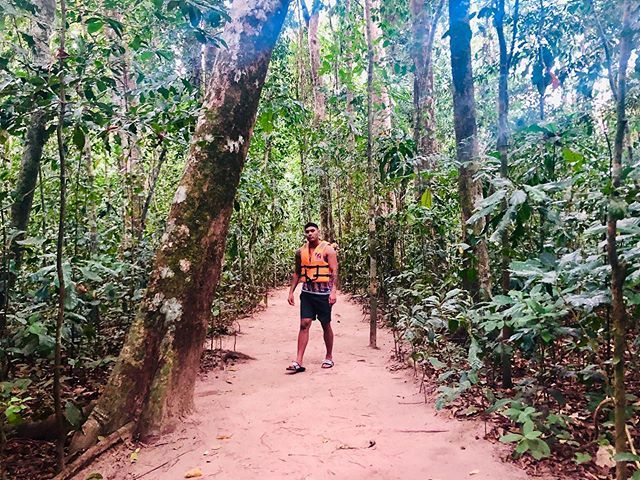 coachmarkaaron's tweet photo. Surround yourself with nature when you can. It does good for the soul. https://t.co/RBZh8AIabO https://t.co/E7Fqskv51q