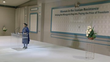 Voir l'image sur Twitter