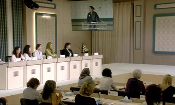 Voir l'image sur Twitter