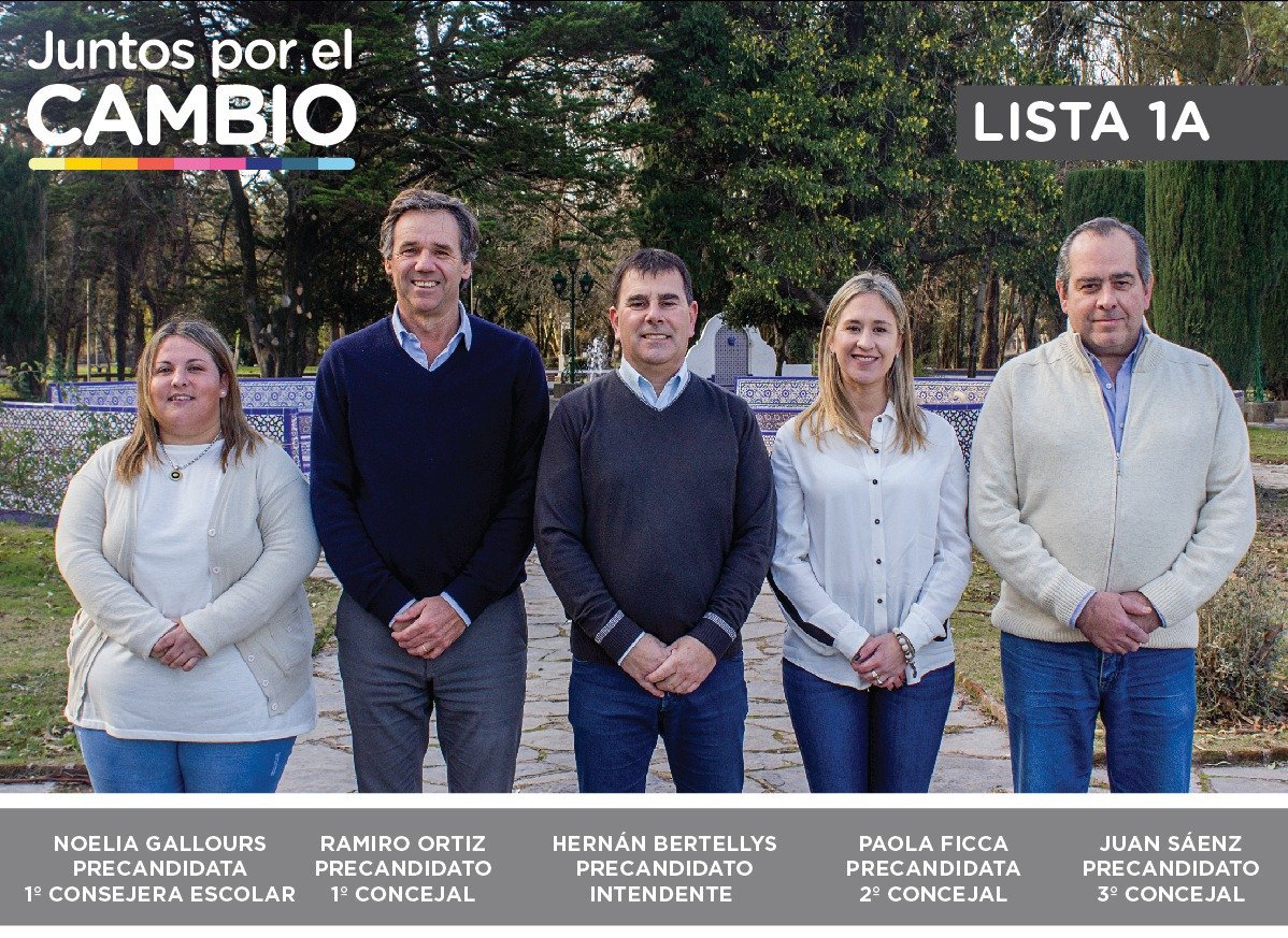 BertellysHernan's tweet photo. #SigamosHaciendoJuntos @mariuvidal https://t.co/WZ0YuboPc7