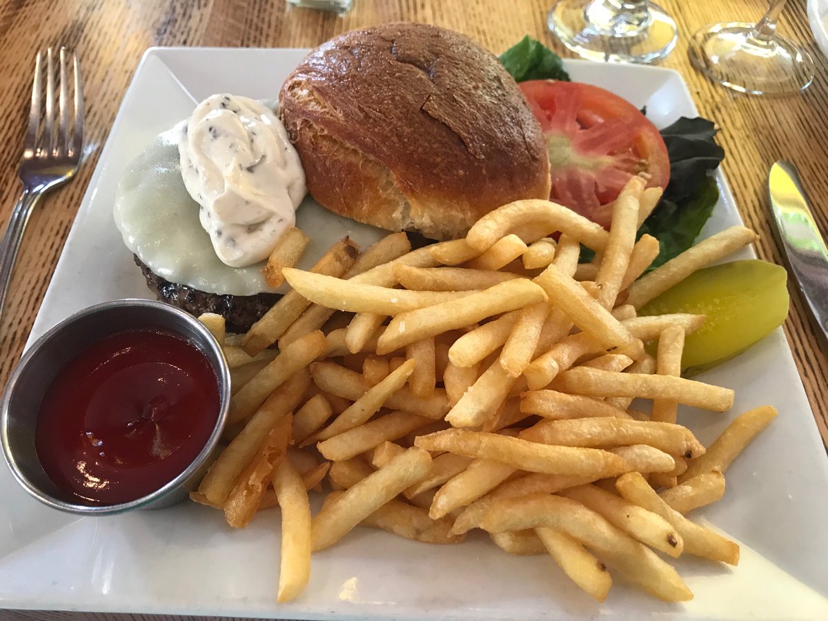 CityChickStyle tweet media