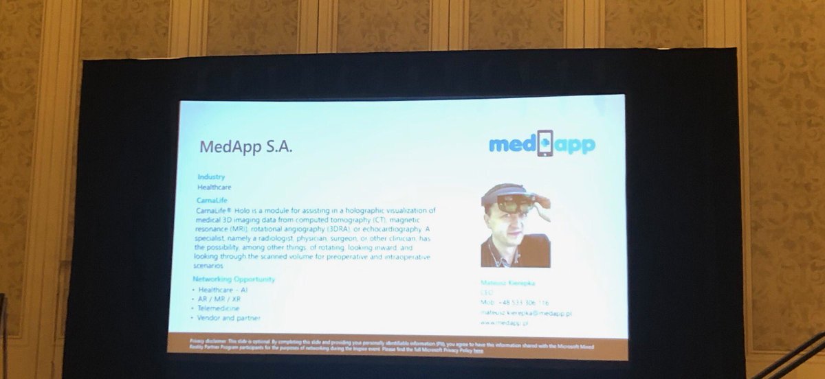 @msinpire ⁦<a href="/Microsoft/">Microsoft</a>⁩ <a href="/lasvegas/">Las Vegas (Parody)</a> ⁦<a href="/VenetianVegas/">The Venetian Resort Las Vegas</a>⁩ 
#HoloLens, #HoloLens2