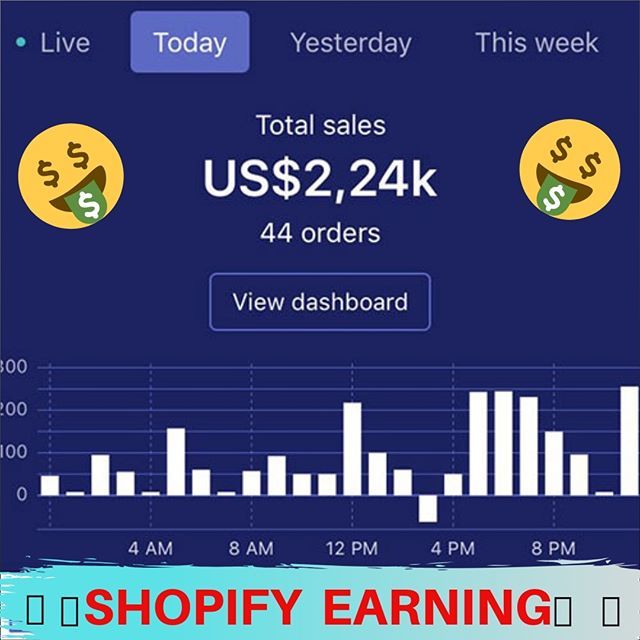 usman0453's tweet photo. Visit Link Below to Check My Profile⁣ https://t.co/3rkgRLFoPX ⁣ ⁣ #business #onlinemoney #dropshipping #onlinejob #Shopify #WWEStompingGrounds #Fantasia #ReginaHall #HighwireLIVE #LuckyDaye #Marsai #Taraji #DontMuteDC #FRABRA #BETAwards https://t.co/vhOigYwqtf