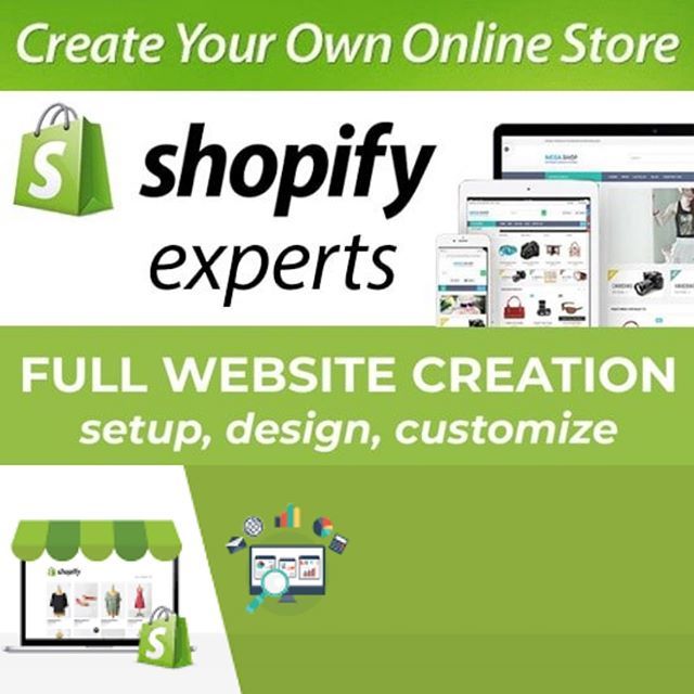 usman0453's tweet photo. Visit Link Below to Check My Profile⁣ https://t.co/3rkgRLFoPX ⁣ ⁣ #business #onlinemoney #dropshipping #onlinejob #Shopify #WWEStompingGrounds #Fantasia #ReginaHall #HighwireLIVE #LuckyDaye #Marsai #Taraji #DontMuteDC #FRABRA #BETAwards https://t.co/7qU32WTErT