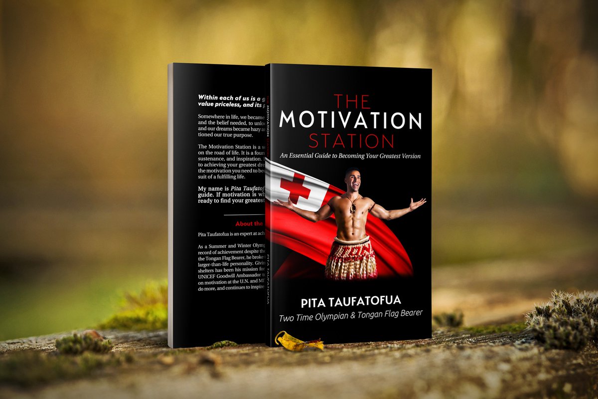 shezan00's tweet photo. Check out my @Behance project: "Book Covers Design | EBook Cover Design" https://t.co/sbU5ahWTLP

Order Here: https://t.co/dNWU8750hL

#BookCover2019 #books #booklog #BookReview 
#bookcover #bookcoverdesign #graphicdesign 
#kdpoutine #KDP #printdesign #ebookdesign https://t.co/z9kf3K6mcY