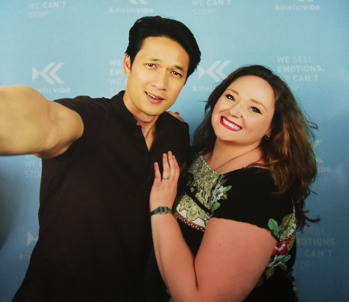 yumyumykittycat's tweet image. Thank you with all my heart. 💖
#ITAInstituteCon3