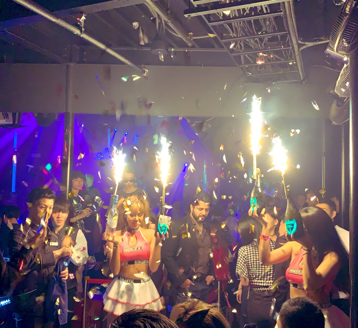 Warp Shinjuku Di Twitter Thank You Warp新宿 ワープ新宿 新宿 歌舞伎町 大人の遊び場 社交場 新名所 Tokyo Nightlife Party Club Nightclub Japan 신주쿠 클럽 뮤직 Warp Shinjuku Di Twitter Thank You Warp新宿 ワープ新宿 新宿 歌舞伎町 大人の遊び場 社交場 新名所 Tokyo Nightlife Party Club Nightclub Japan 신주쿠 클럽 뮤직