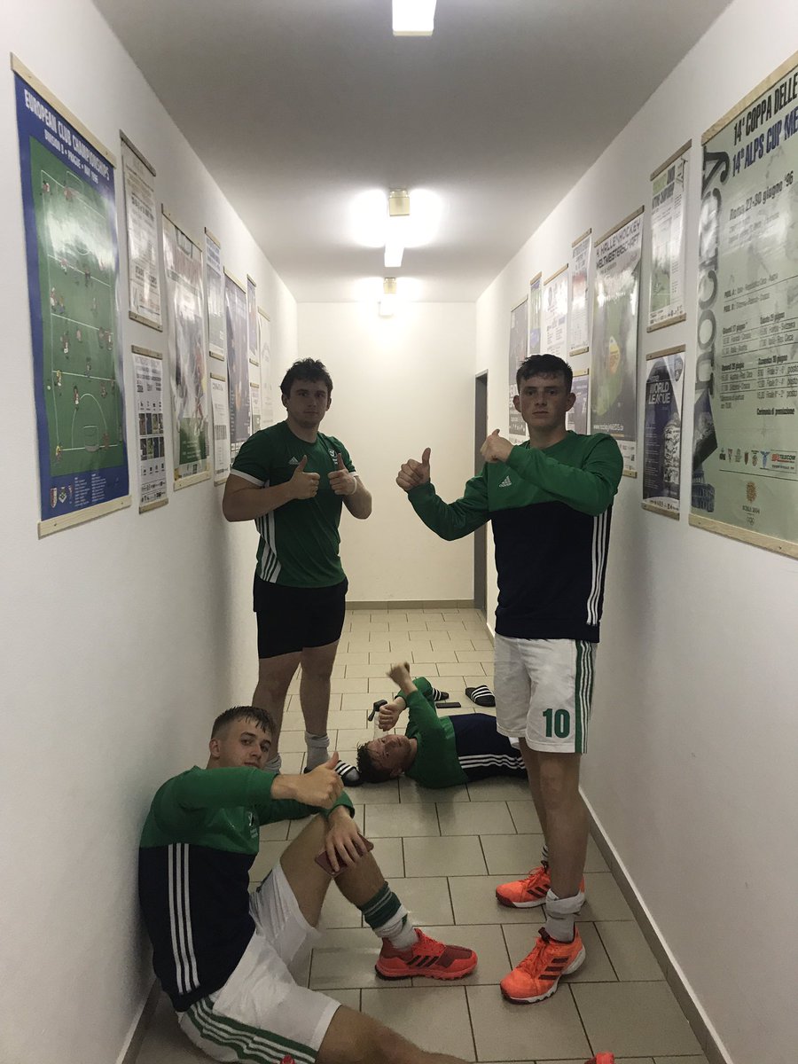 U21Mens's tweet photo. Great start to the tournament with a 3-1 win vs Belarus. Goals coming from C. Empey, Robson and Crookshanks. Now for some R&amp;R #Euros #FewBMs https://t.co/phGTWHbBsT