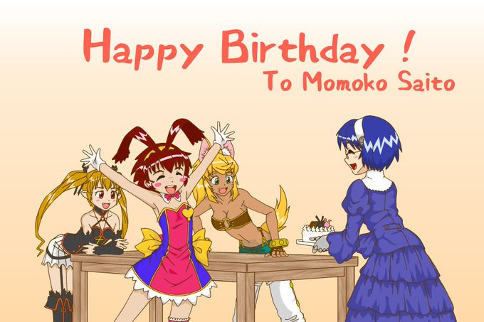 ウマたんのtwitterイラスト検索結果 古い順 ウマたんのtwitterイラスト検索結果 古い順