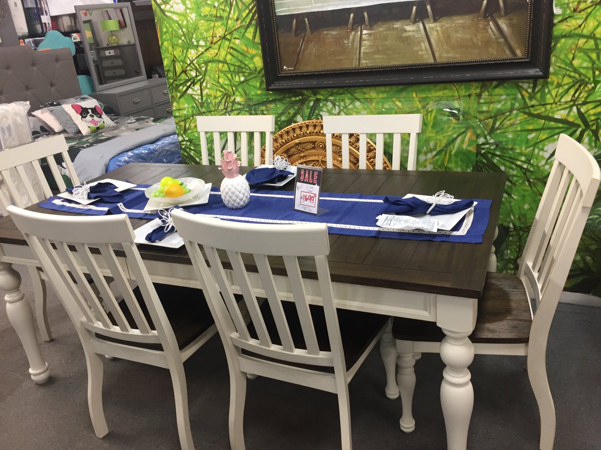 Roses Furniture & Flooring 436 (FlooringRoses) Twitter