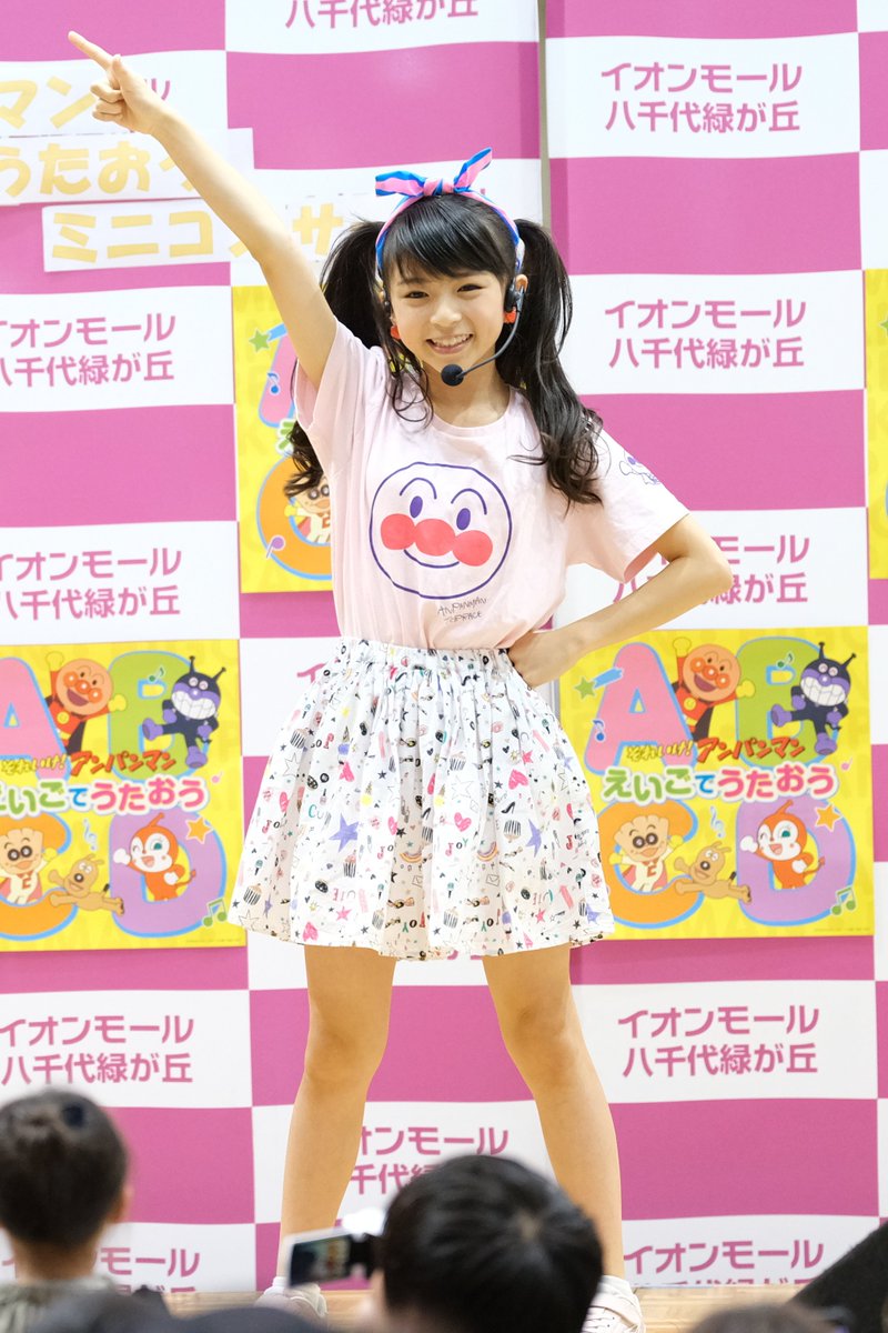 雪の日の季節 大里菜桜 おおさとなお さん 大里菜桜 おおさとなお T Co Fv2yzpu1sp Twitter