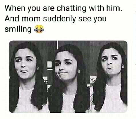 ssh_ni's tweet image. 