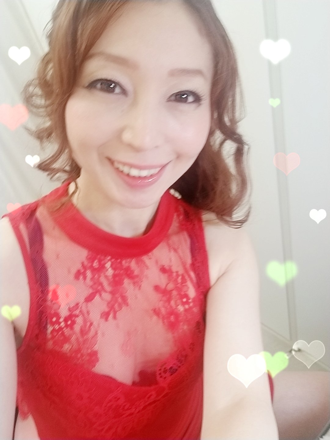 高嶋碧（たかしまみどり） on X: また、撮影会で皆さんにお会い出来るのを楽しみにしていま～す💜😂  t.coRu4xCmhqMs  X