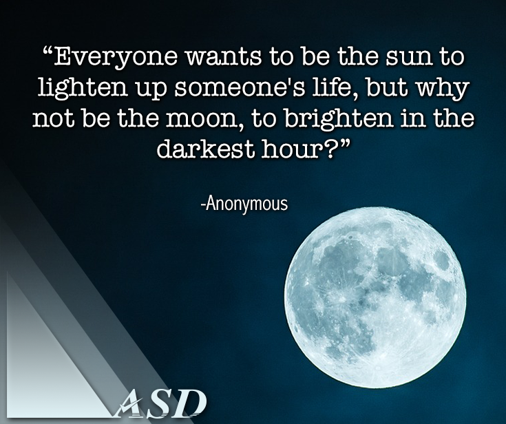 myASDcalls tweet picture