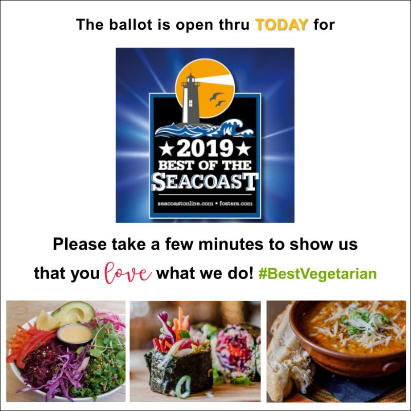 TheMoonExeter's tweet image. Show us the love 😍 - mailchi.mp/bluemoonevolut…