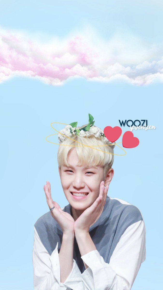 こんな感じの加工好きだよって人いますか？
今のところウジとホシを作ったんですけど…
リクエストがあれば受け付けます🙇