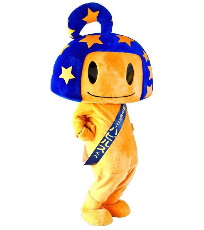 Insurance Mascots Insurance Mascots