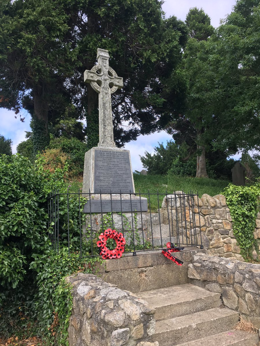 orlabaz's tweet photo. Absolutely spoiled to get a solo tour at Kilgobbin today as part of @dlrheritevents. I learned lots, and was delighted to share a family history with my guide about family members fighting in WW1. #heritage #kilgobbin #southdublin #dlrcoco https://t.co/blLU9AFONF
