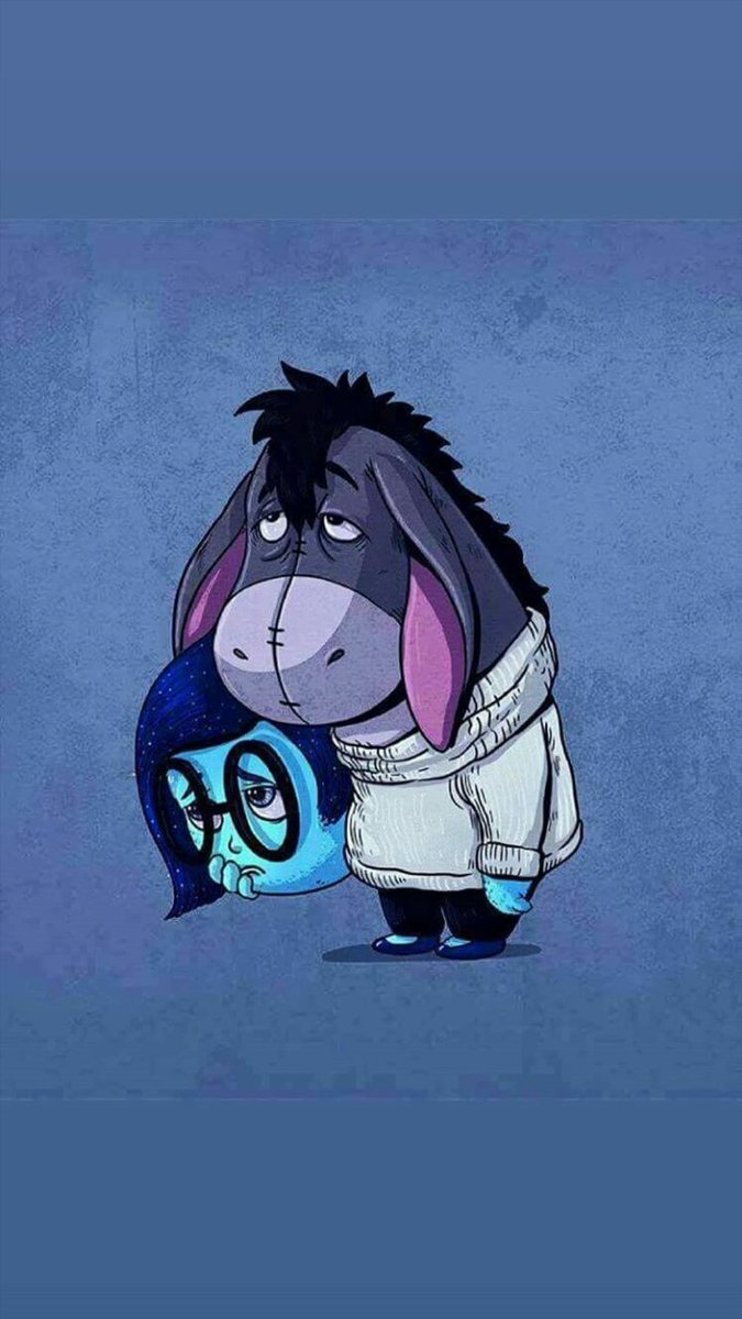 Şu sıralar ben;
#pazar